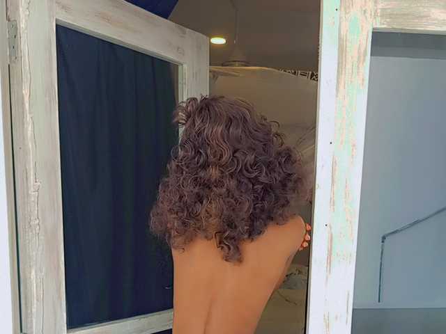 Foto profilu sexy-dee