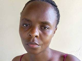 Erotický videohovor sexy-diva