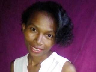 Erotický videohovor sexy-G2