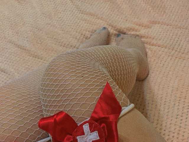 Foto profilu Sexy-Girl-777