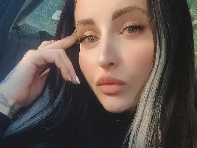 Foto profilu Red_Wine