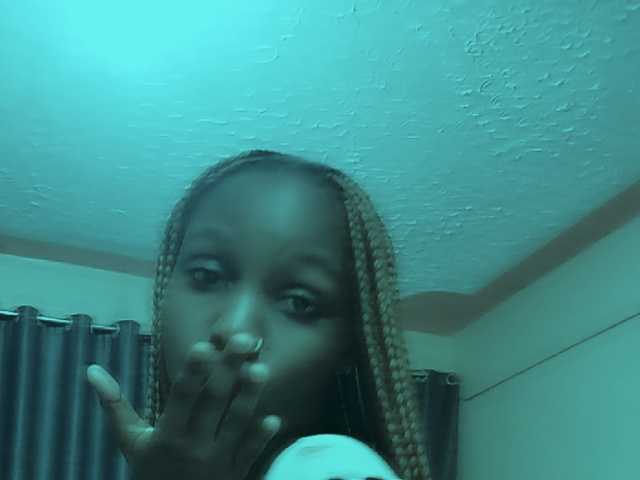 Foto profilu Sexy-ilonaa