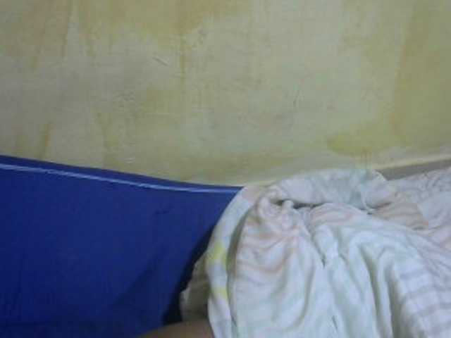 Snímky obrazovky vysielania Sexy-Kiesha