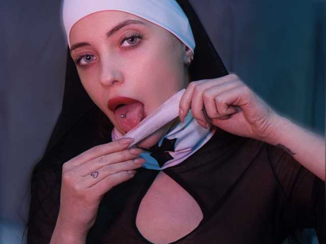 Foto profilu SexyLina69