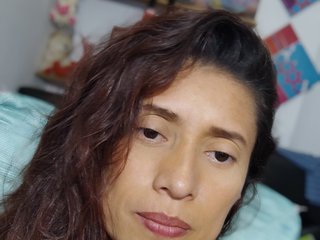 Erotický videohovor sexy-mary-hot