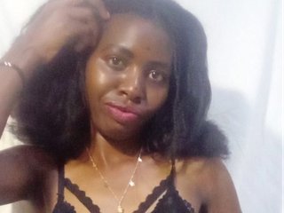 Erotický videohovor Sexy-Olivia