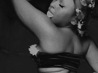 Erotický videohovor sexy-royal