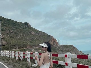 Erotický videohovor Sexy-sugerlove
