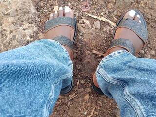 Erotický videohovor sexy-val1