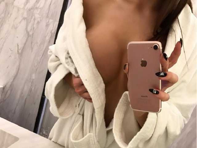 Foto profilu Sexy-Vera