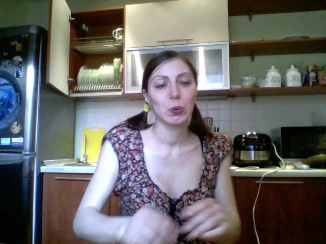 Snímky obrazovky vysielania sexy1-paro4ka