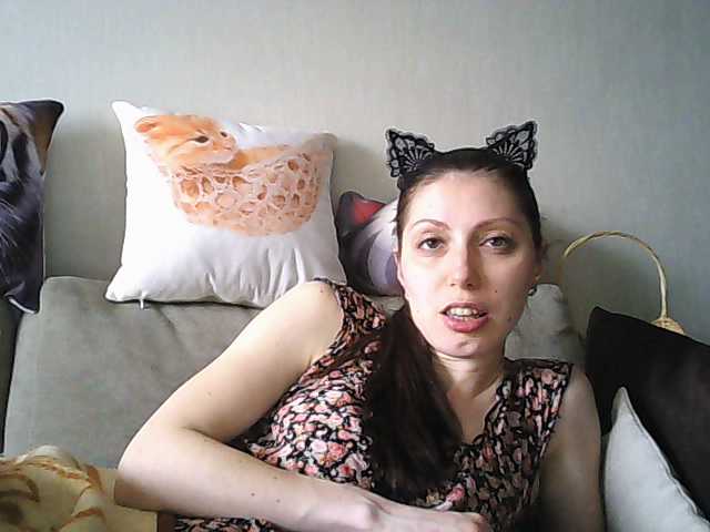 Snímky obrazovky vysielania sexy1-paro4ka
