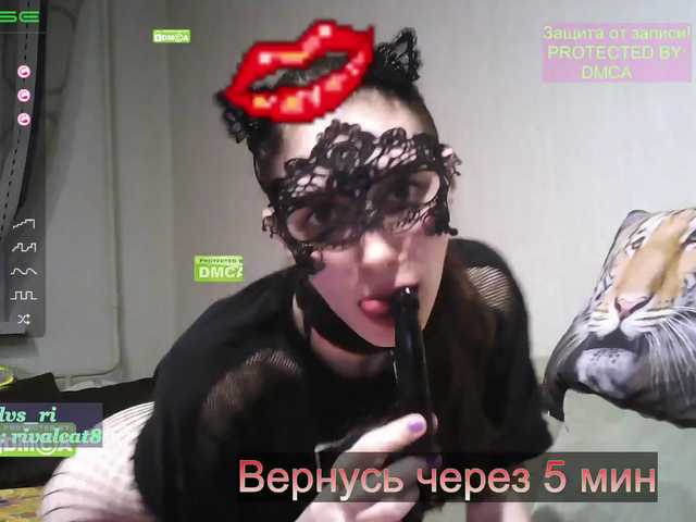 Snímky obrazovky vysielania sexy1-paro4ka