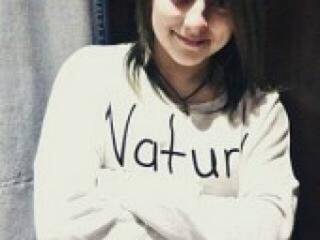 Erotický videohovor sexy1kir