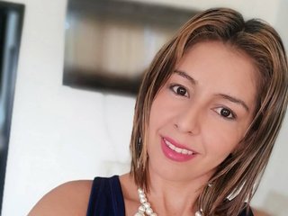 Foto profilu sexy31hellen