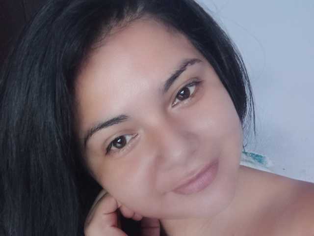Foto profilu sexy33lo