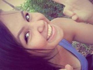 Erotický videohovor sexy4eke