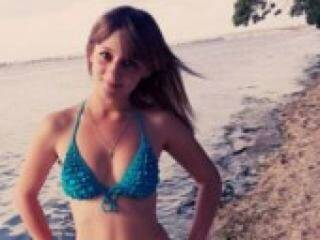 Erotický videohovor sexyaangell