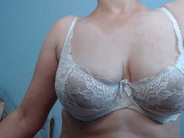 Snímky obrazovky vysielania SexYagodka