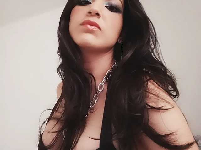 Foto profilu whitefairy666