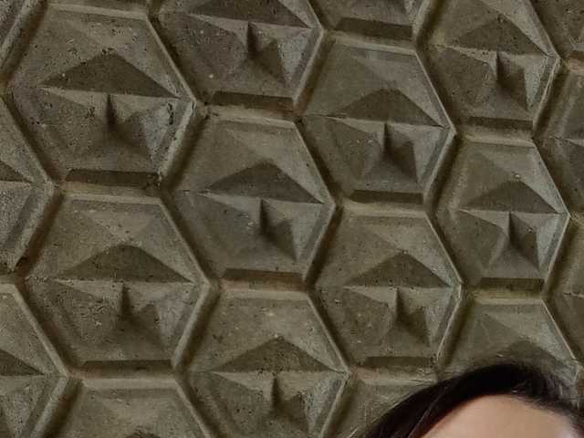 Foto profilu SexyAmanda32
