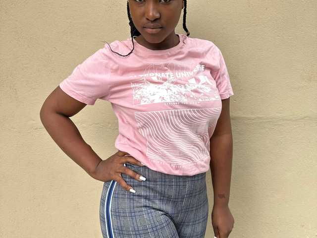 Foto profilu SexyAmeena200