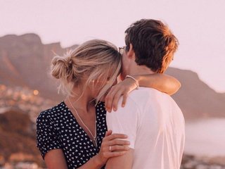 Erotický videohovor Sexyamy233