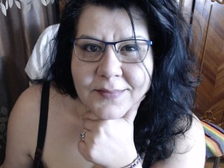 Foto profilu SexyAne