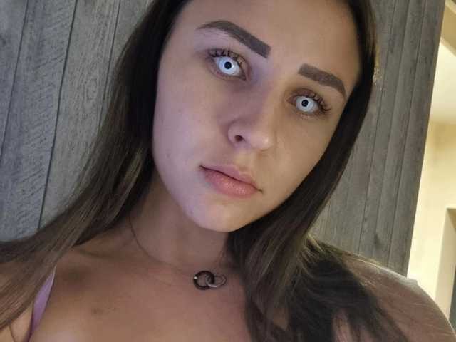 Foto profilu sexadVenture7
