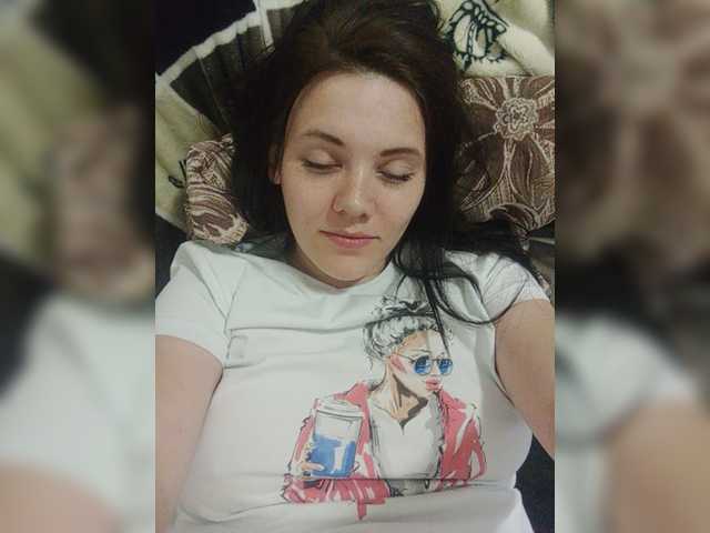 Snímky obrazovky vysielania sexadVenture7
