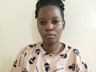 Erotický videohovor Sexyangel24