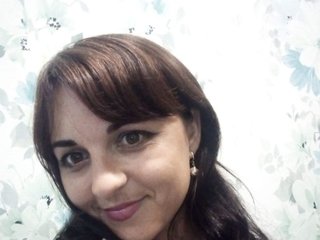 Foto profilu SexyANGEL7777