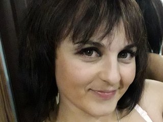 Foto profilu SexyANGEL7777