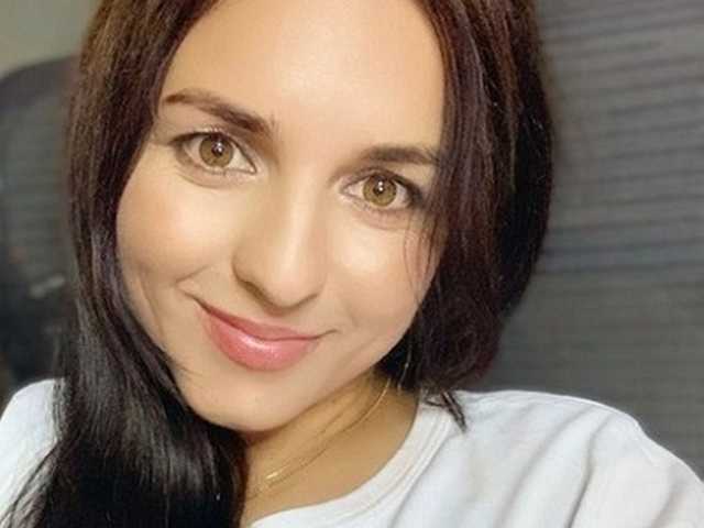 Foto profilu SexyANGEL7777