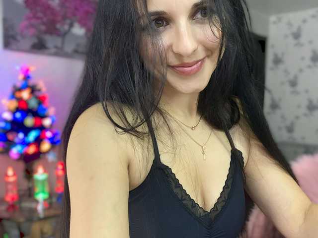 Foto profilu SexyANGEL7777