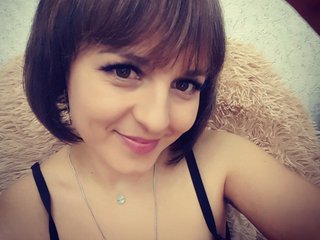 Foto profilu SexyANGEL7777