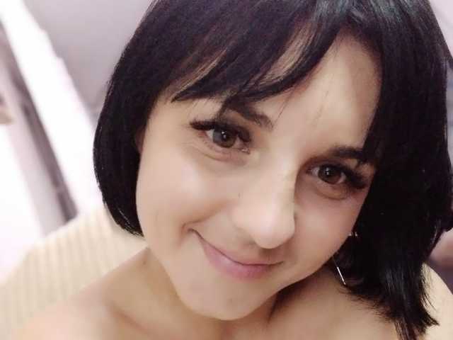 Foto profilu SexyANGEL7777