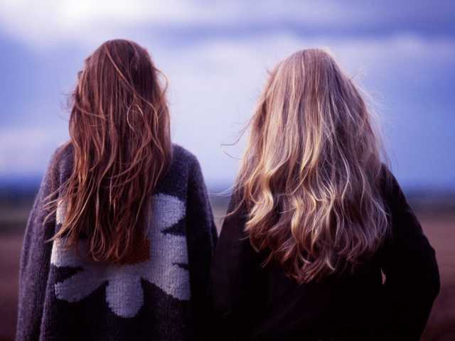 Foto profilu sexyann2023