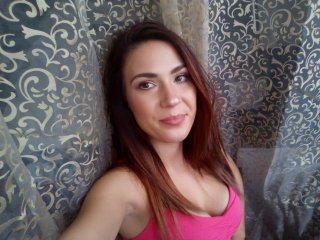Foto profilu SexyAnnie2