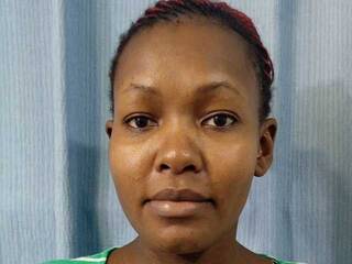 Erotický videohovor Sexyapple