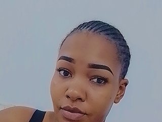 Erotický videohovor Sexyapple2002