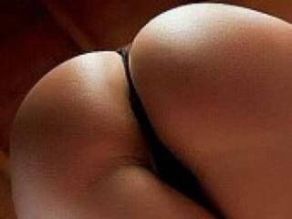 Erotický videohovor sexyasia