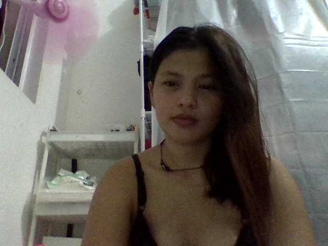 Foto profilu sexyasian69