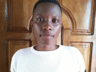 Erotický videohovor Sexyass17