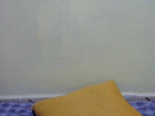 Erotický videohovor Sexybabec