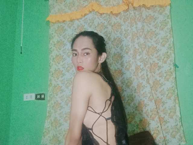 Foto profilu sexybabeforhire