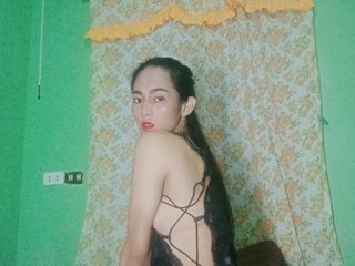 Erotický videohovor sexybabeforhire