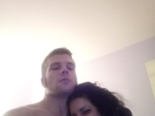 Erotický videorozhovor sexybeasts421