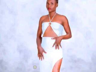 Erotický videohovor Sexybebb