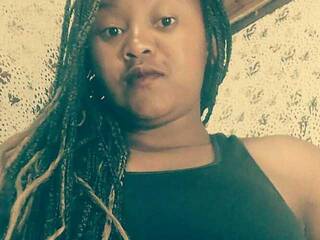 Erotický videohovor Sexybellae